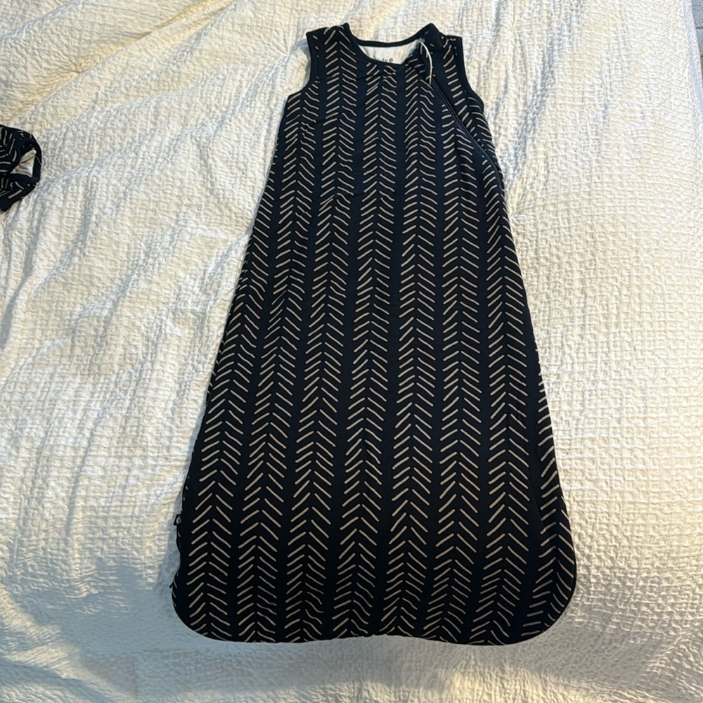Kyte Baby Sleep Sack